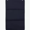 Wickeltasche Wickeltasche