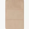 Wickeltasche Wickeltasche