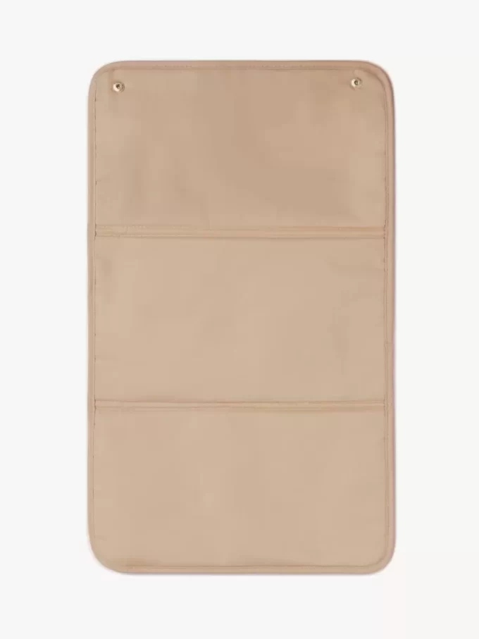 Wickeltasche Wickeltasche
