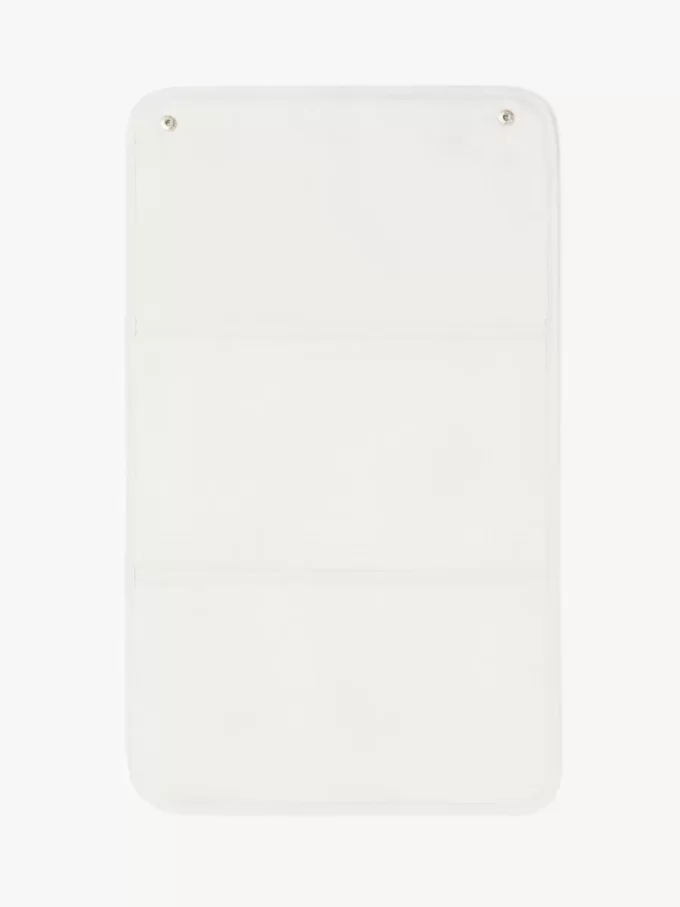 Wickeltasche Wickeltasche
