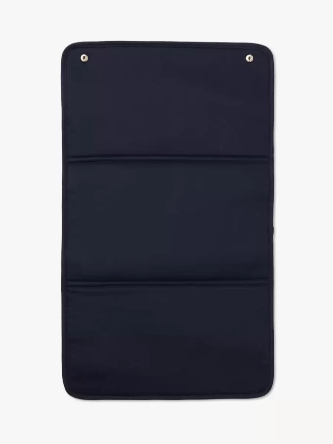Wickeltasche Wickeltasche
