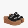 Woody Keil-Espadrille Woody Keil-Espadrille
